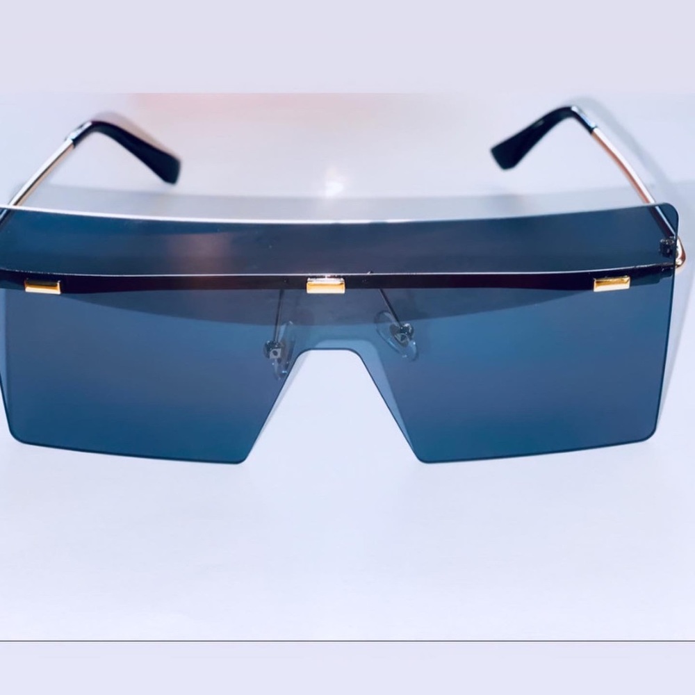 “East Coast” Sunglasses